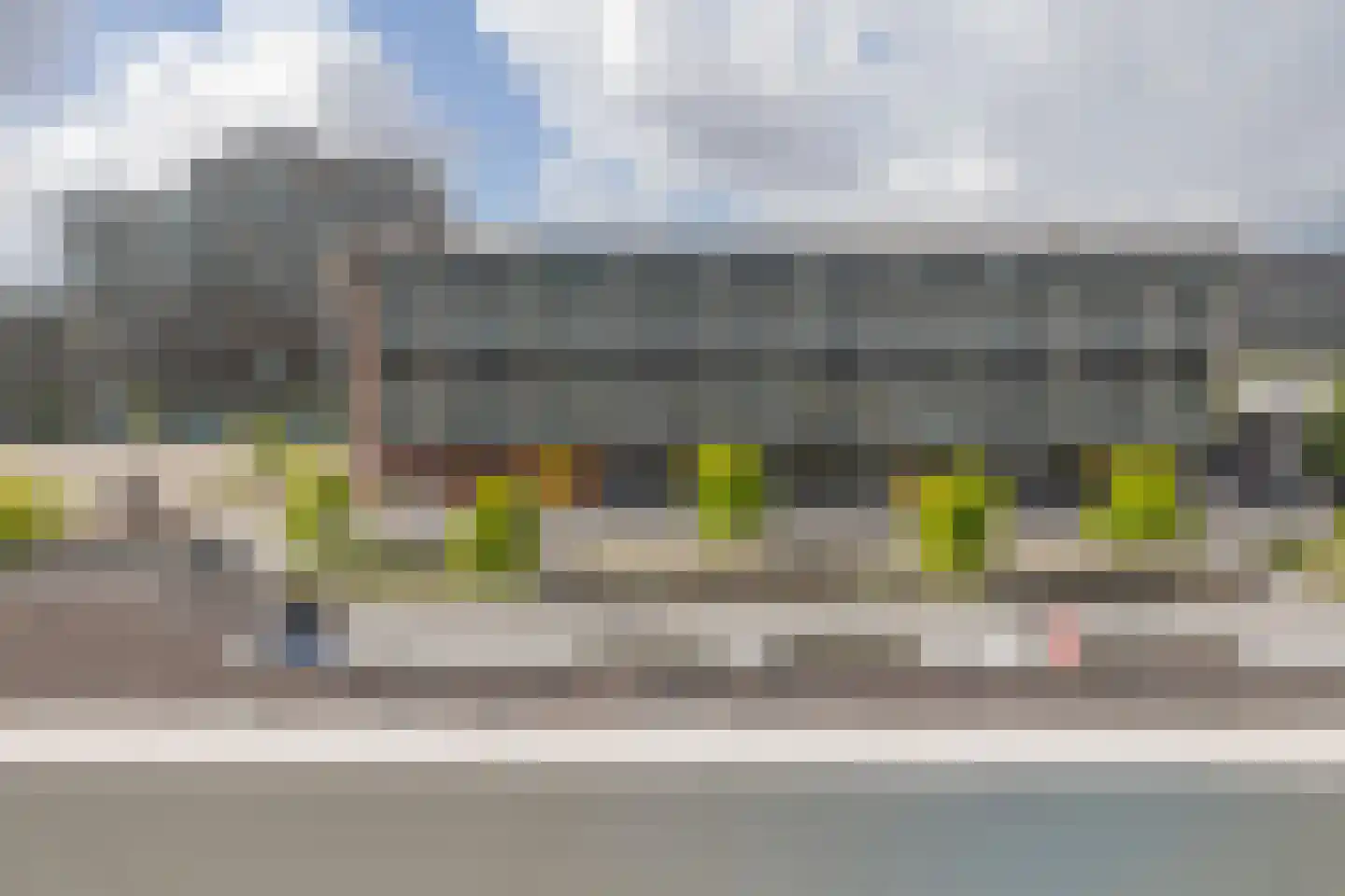 Postjesweg 335 Amsterdam thumbnail 10
