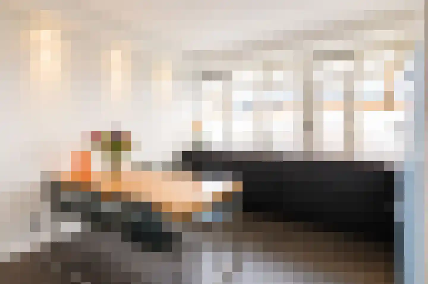 Postjesweg 335 Amsterdam thumbnail 11