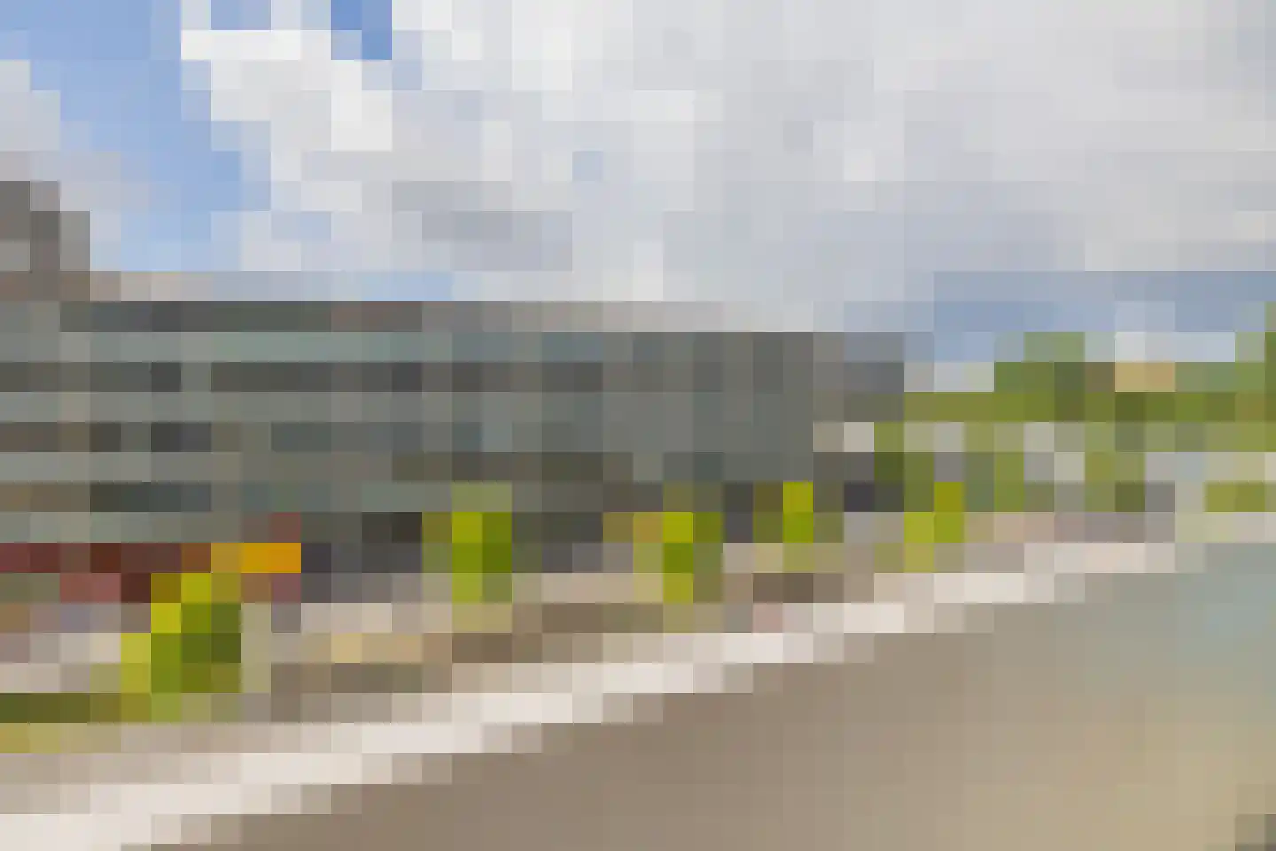 Postjesweg 335 Amsterdam thumbnail 11