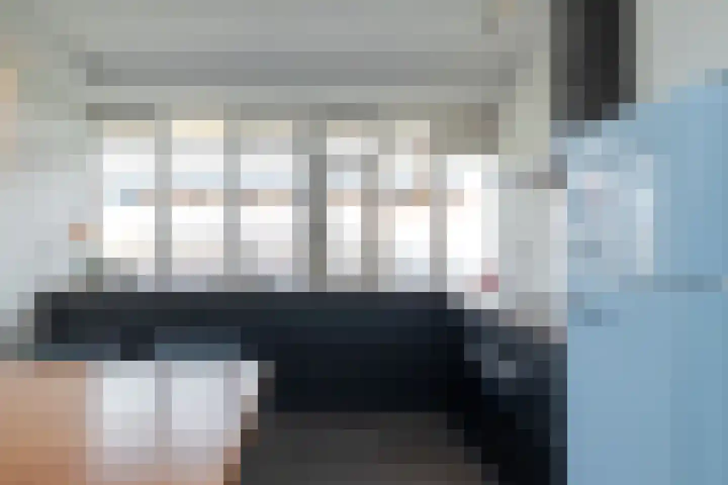 Postjesweg 335 Amsterdam thumbnail 12