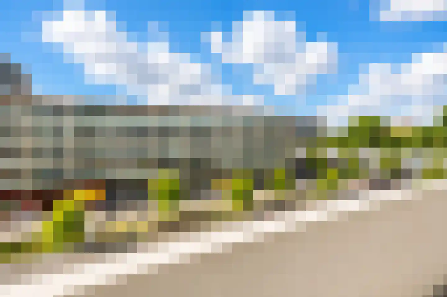 Postjesweg 335 Amsterdam thumbnail 12