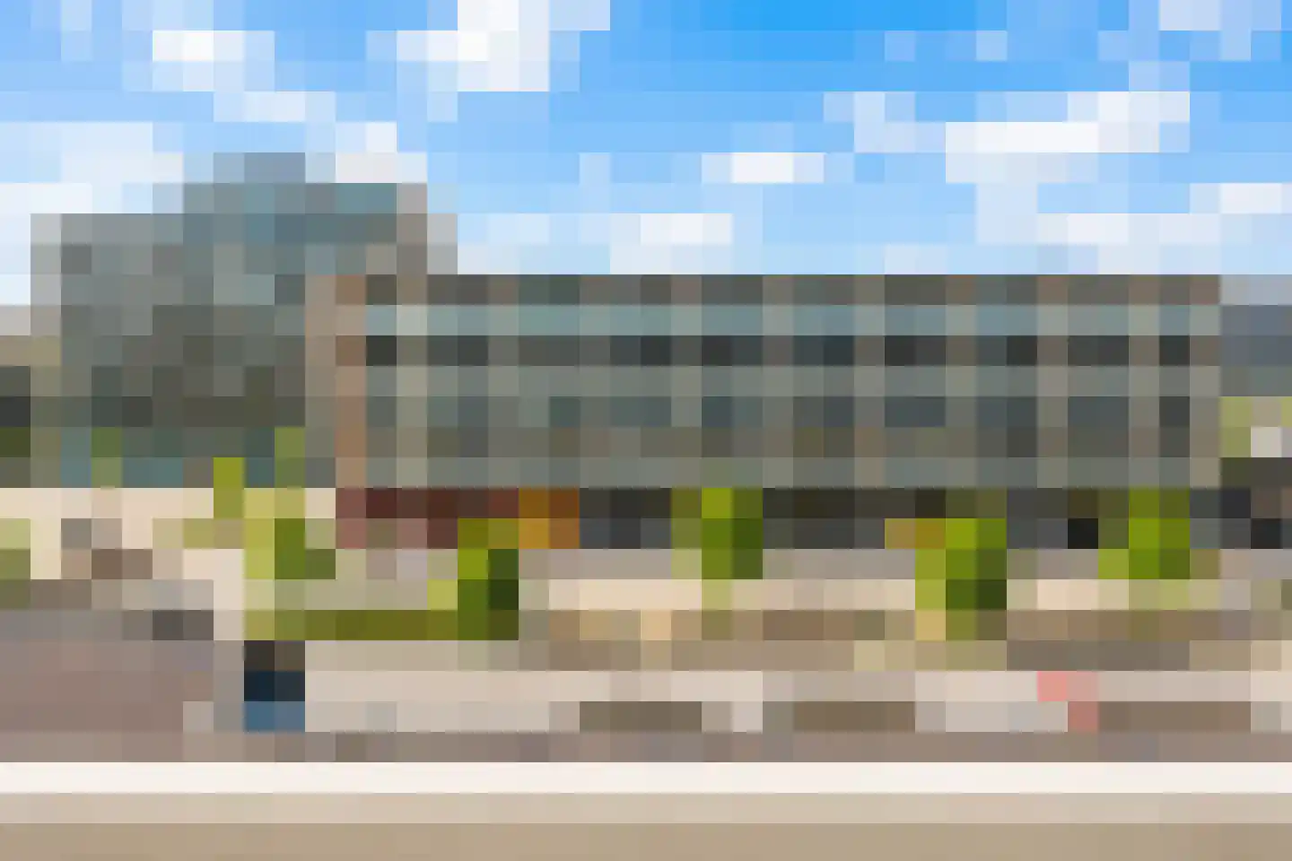 Postjesweg 335 Amsterdam thumbnail 13