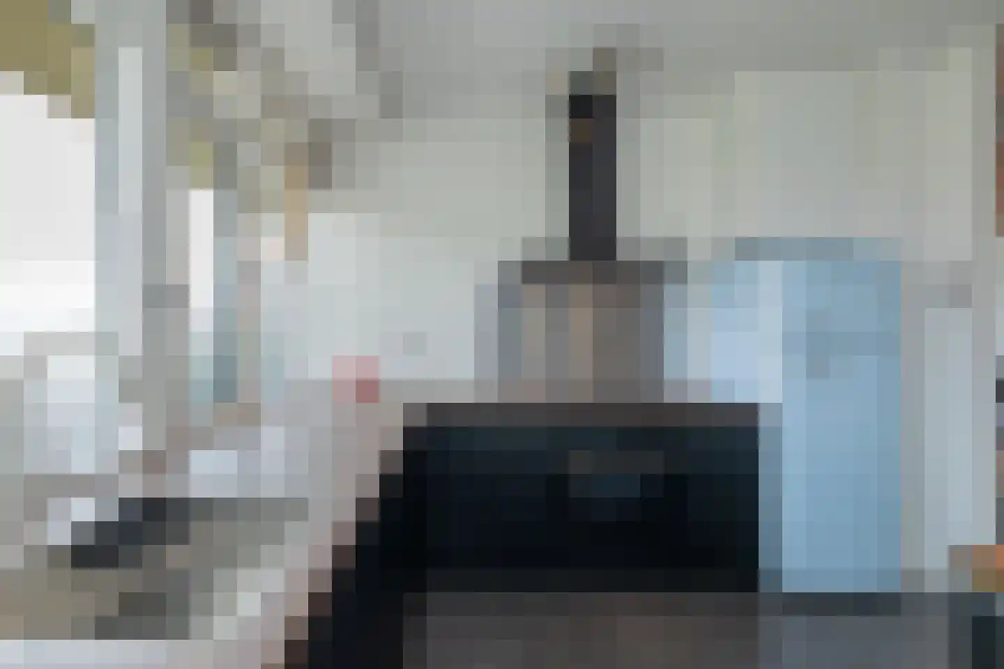 Postjesweg 335 Amsterdam thumbnail 13