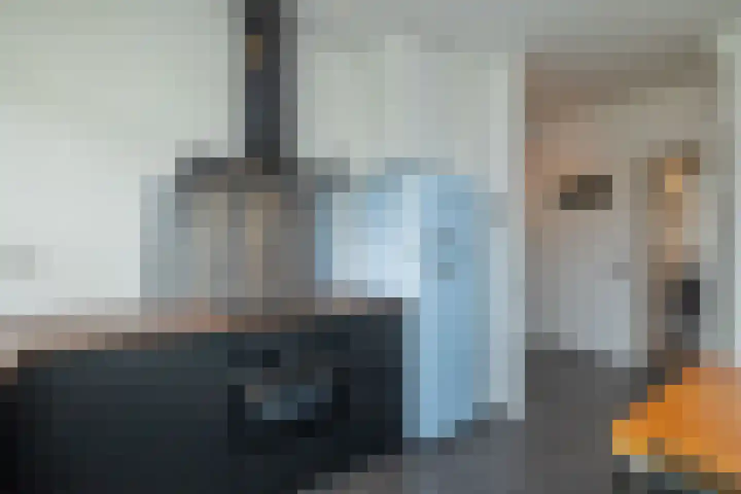 Postjesweg 335 Amsterdam thumbnail 14