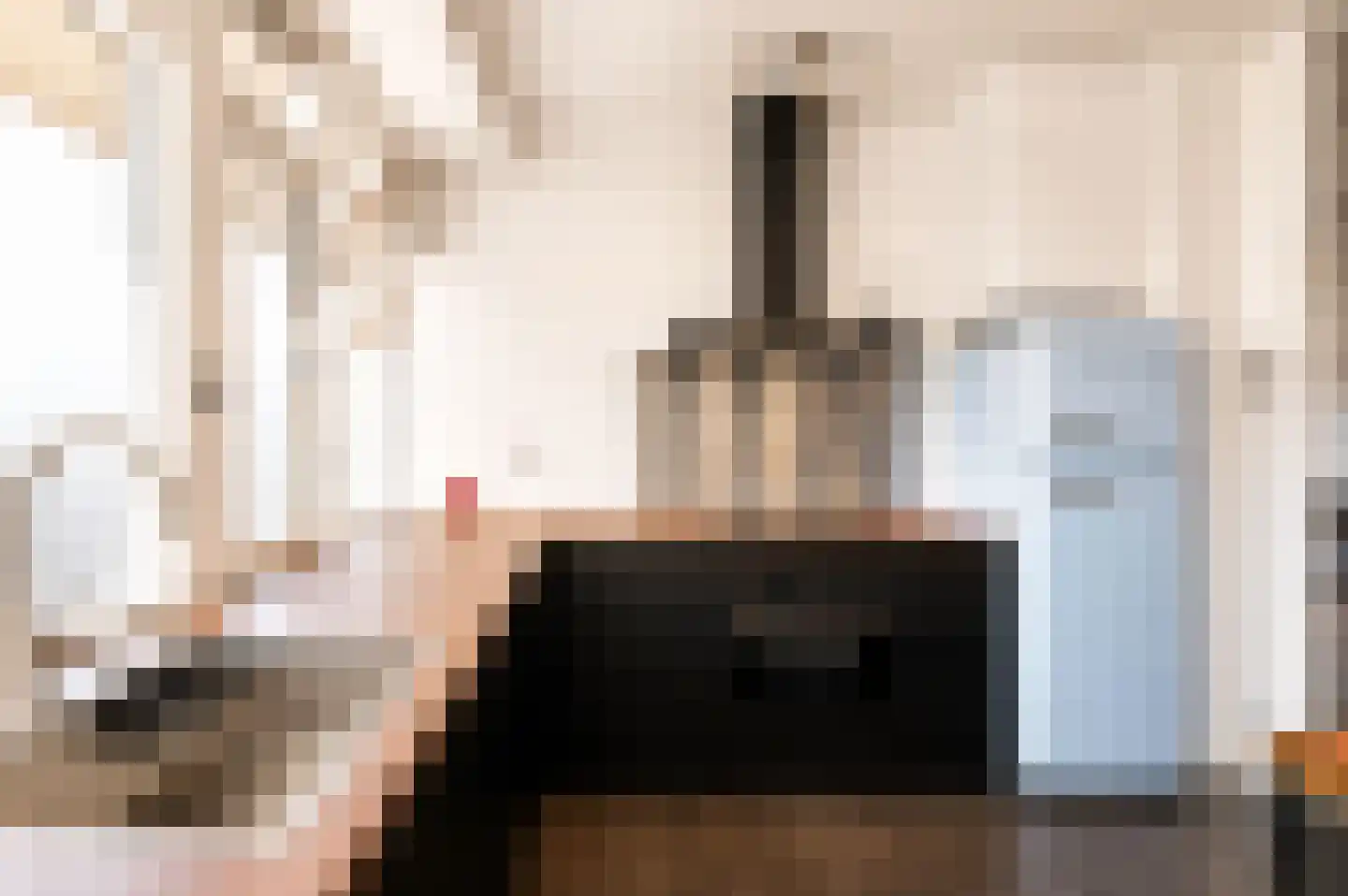 Postjesweg 335 Amsterdam thumbnail 14