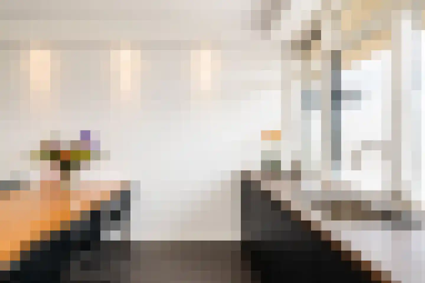 Postjesweg 335 Amsterdam thumbnail 15