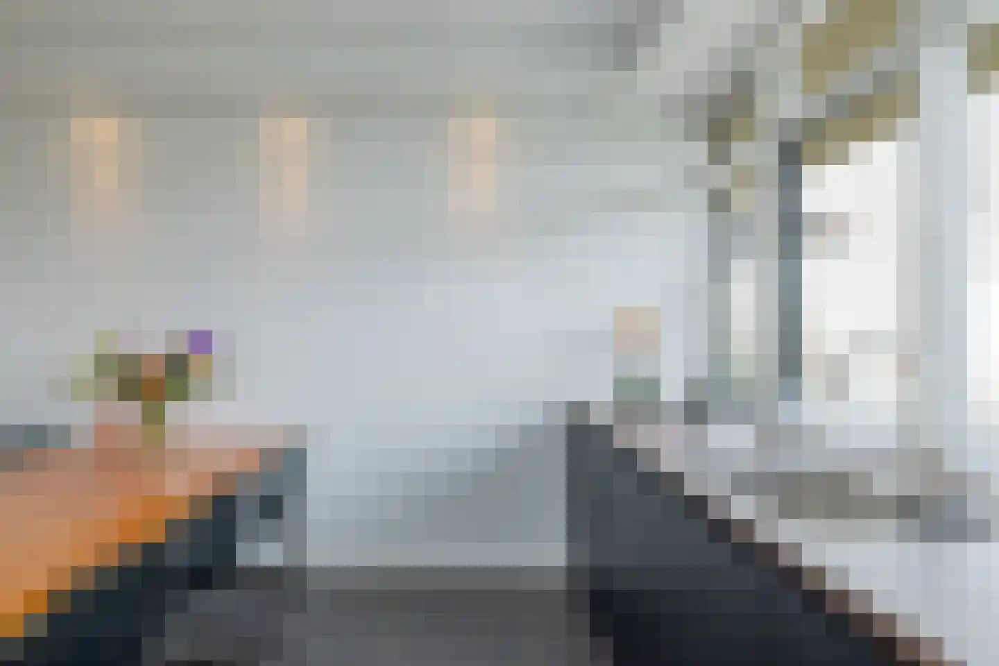 Postjesweg 335 Amsterdam thumbnail 15