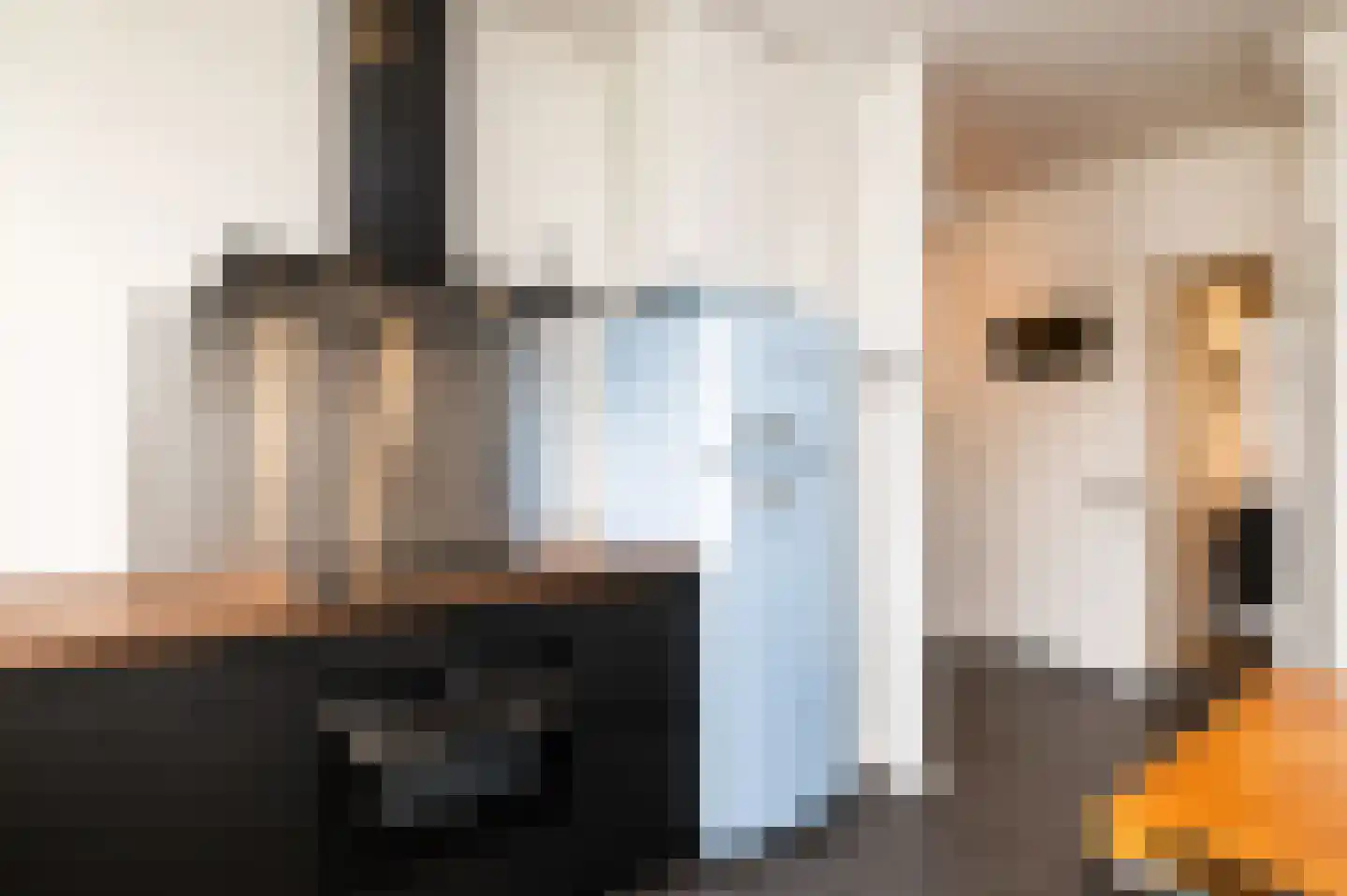Postjesweg 335 Amsterdam thumbnail 16