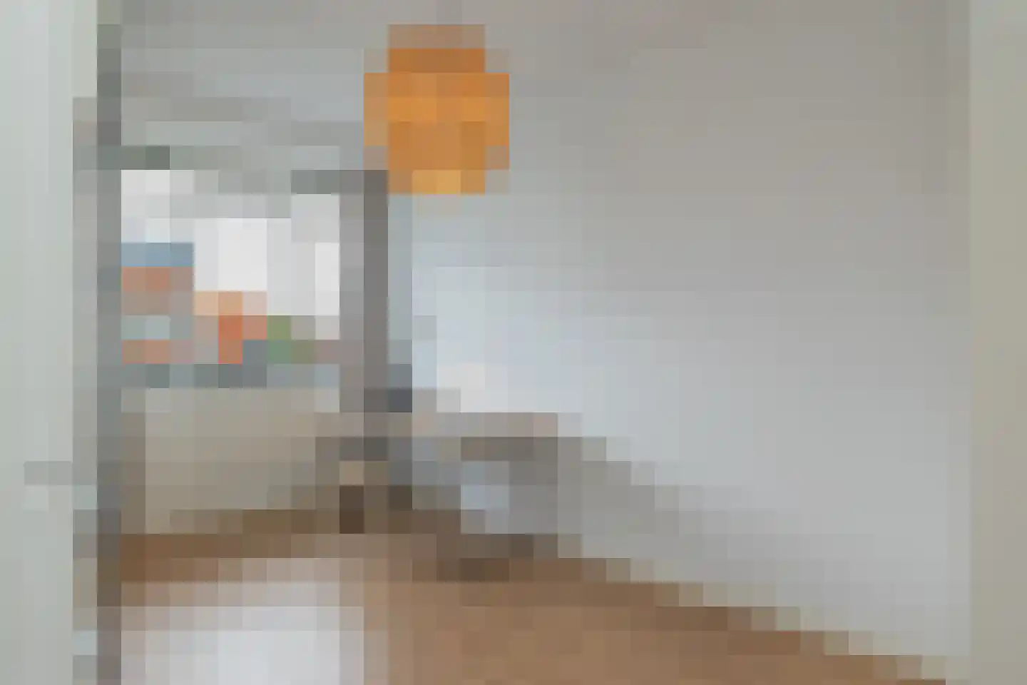 Postjesweg 335 Amsterdam thumbnail 18