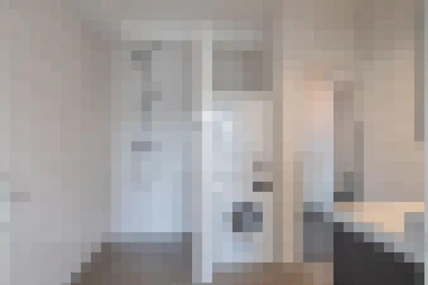 Postjesweg 335 Amsterdam thumbnail 21