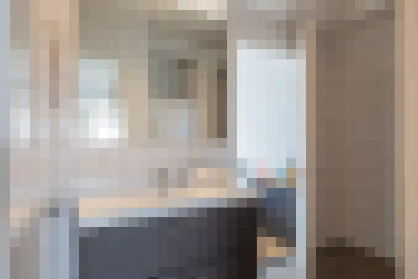 Postjesweg 335 Amsterdam thumbnail 22