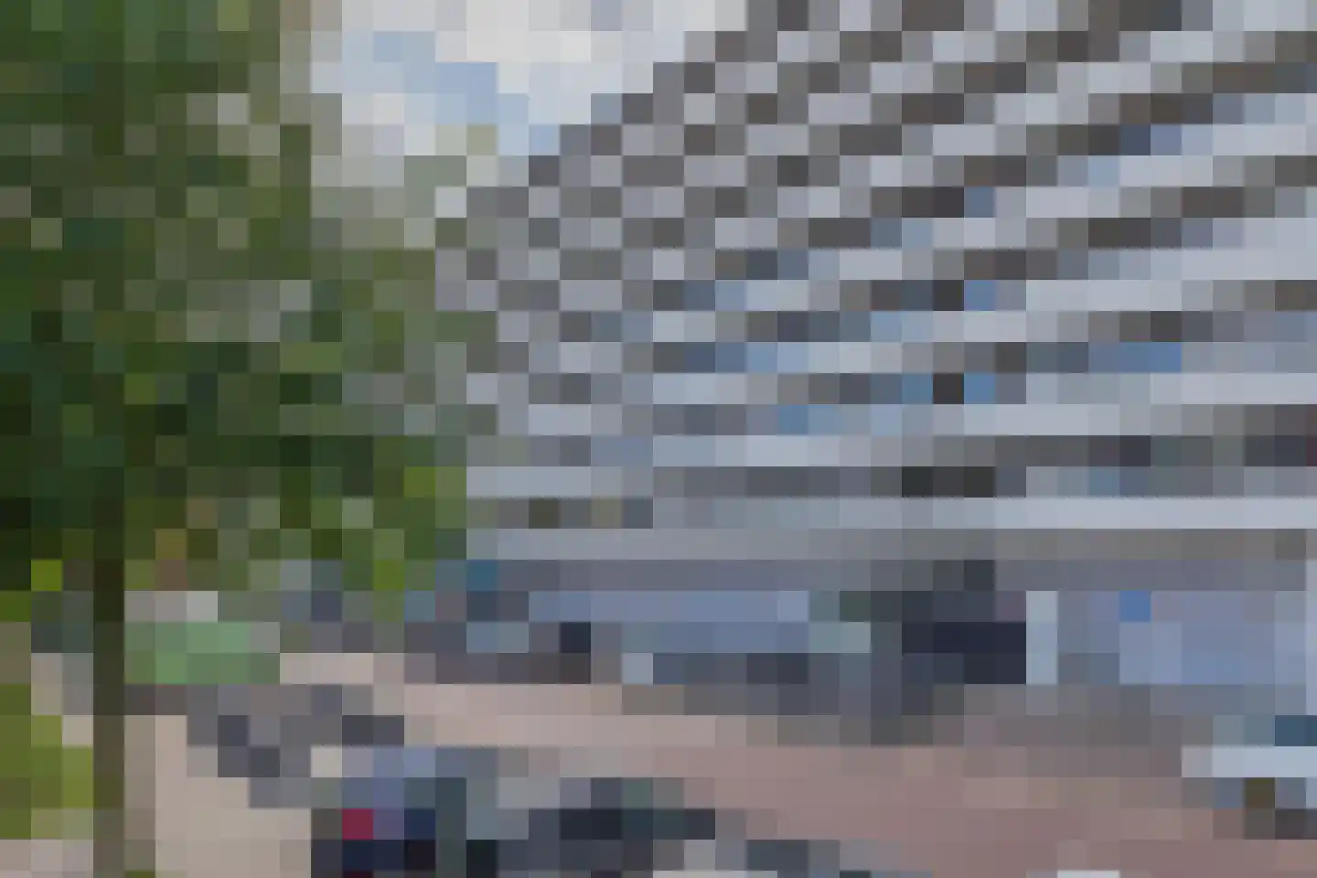 Postjesweg 335 Amsterdam thumbnail 25
