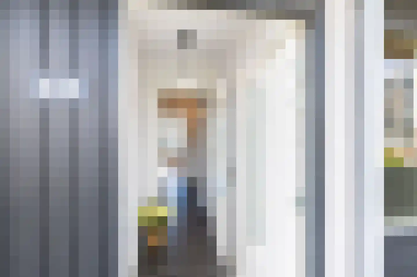 Postjesweg 335 Amsterdam thumbnail 30