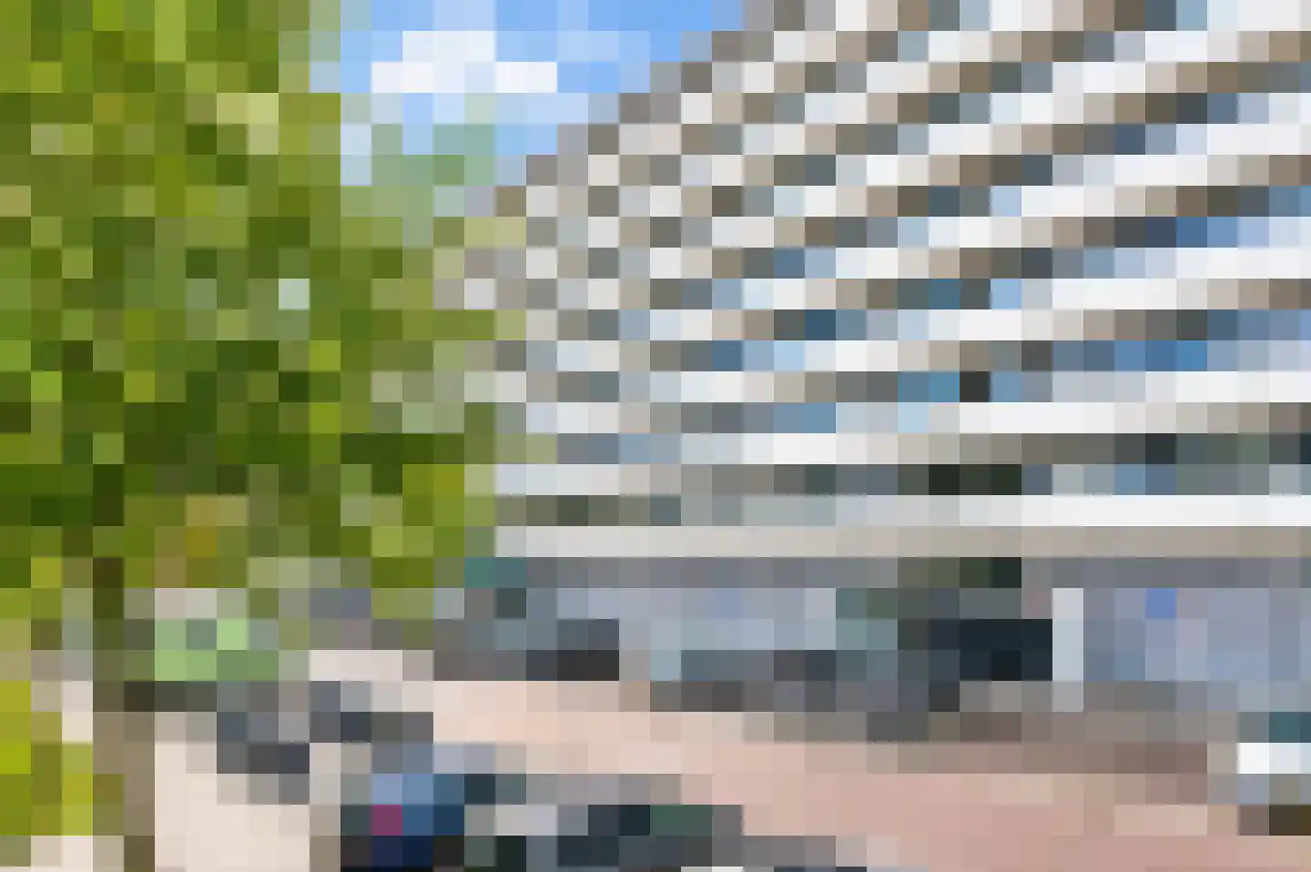 Postjesweg 335 Amsterdam thumbnail 31