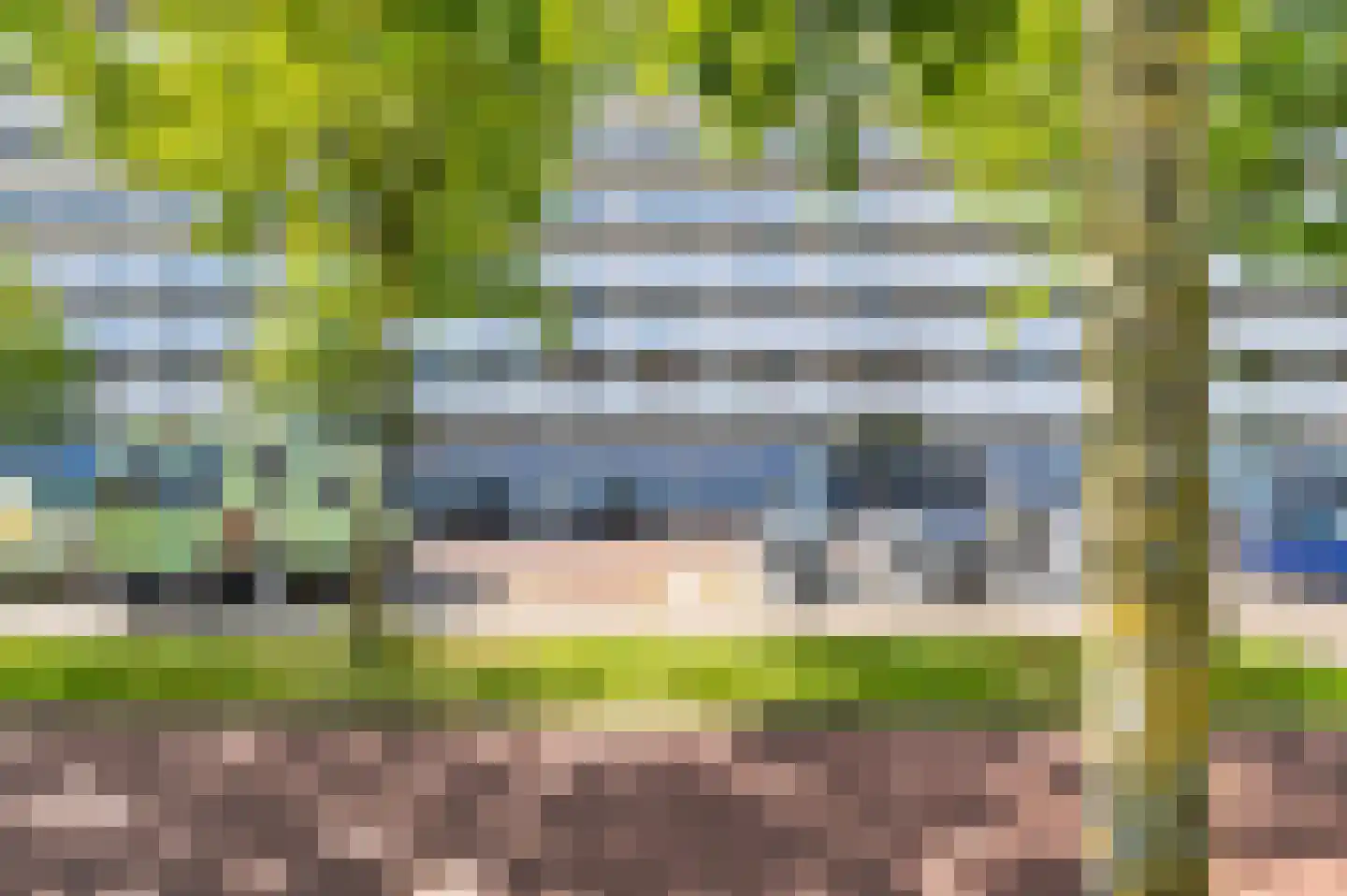 Postjesweg 335 Amsterdam thumbnail 32