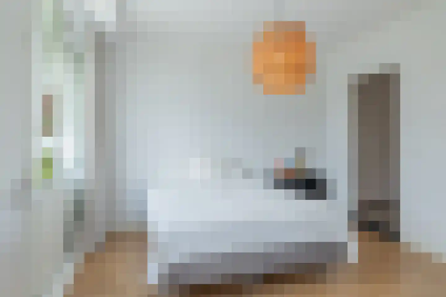 Postjesweg 335 Amsterdam thumbnail 4