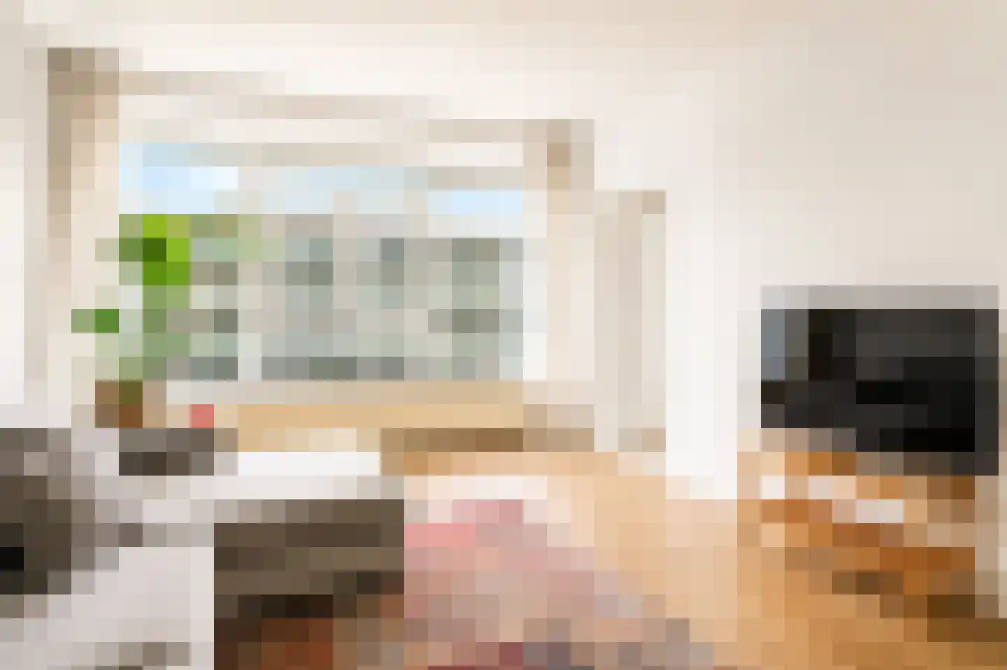 Postjesweg 335 Amsterdam thumbnail 5