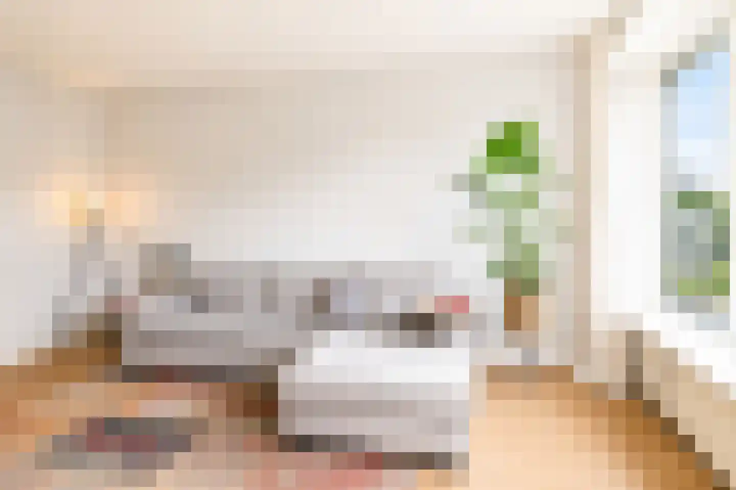 Postjesweg 335 Amsterdam thumbnail 6
