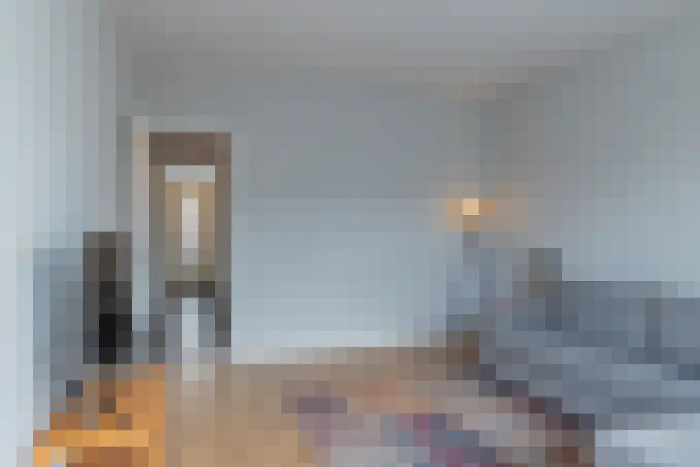 Postjesweg 335 Amsterdam thumbnail 7