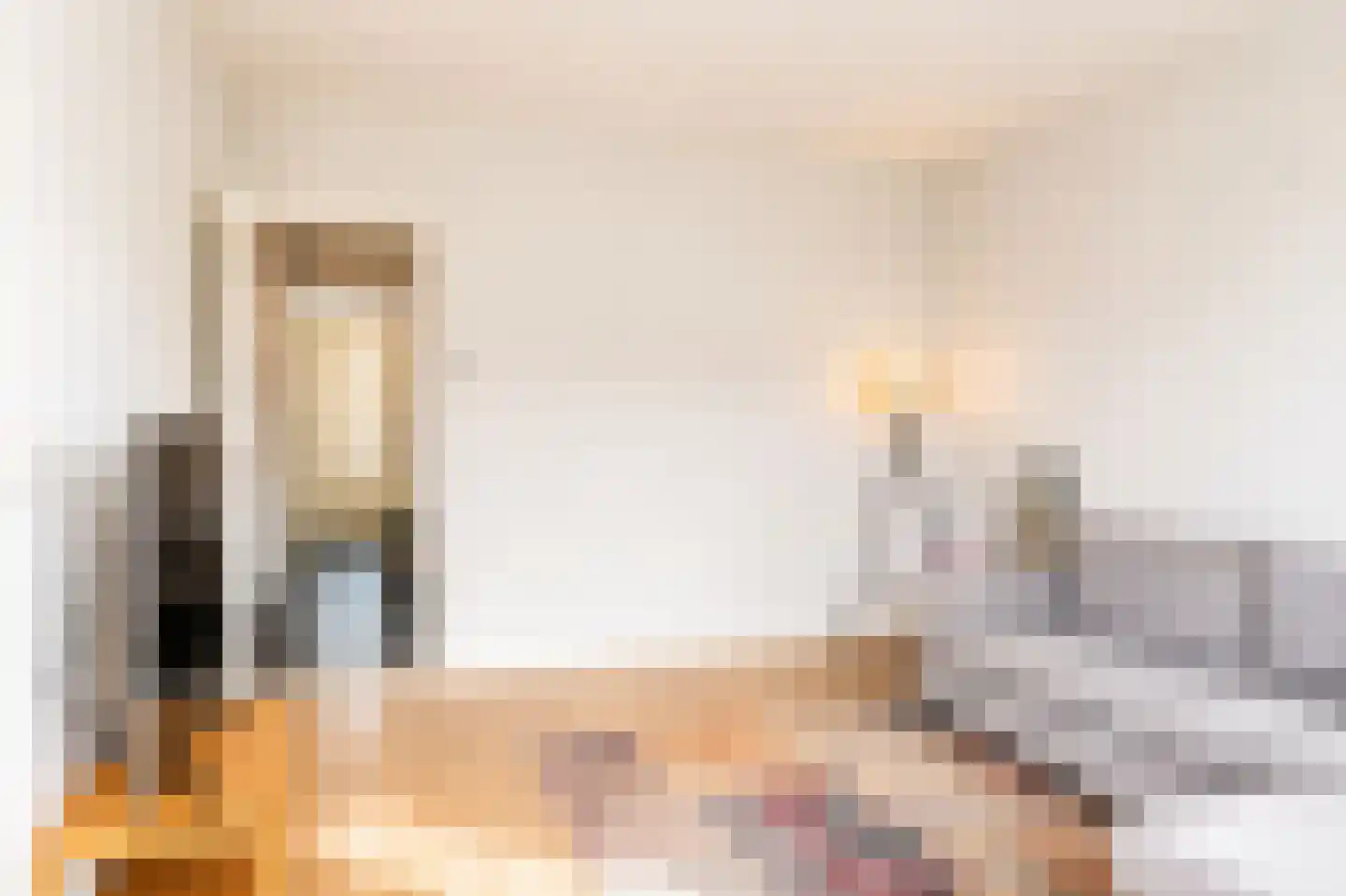 Postjesweg 335 Amsterdam thumbnail 7