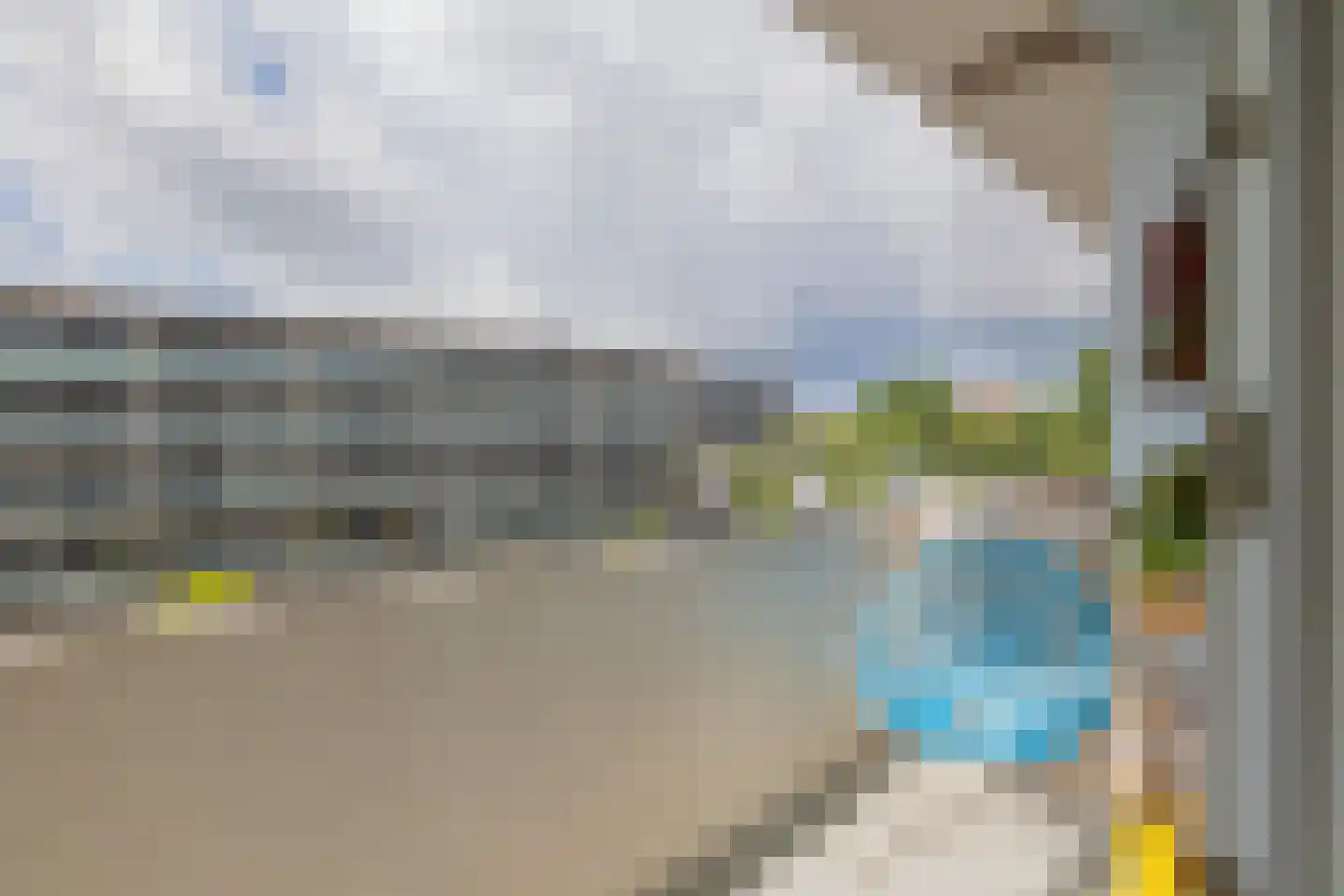 Postjesweg 335 Amsterdam thumbnail 8