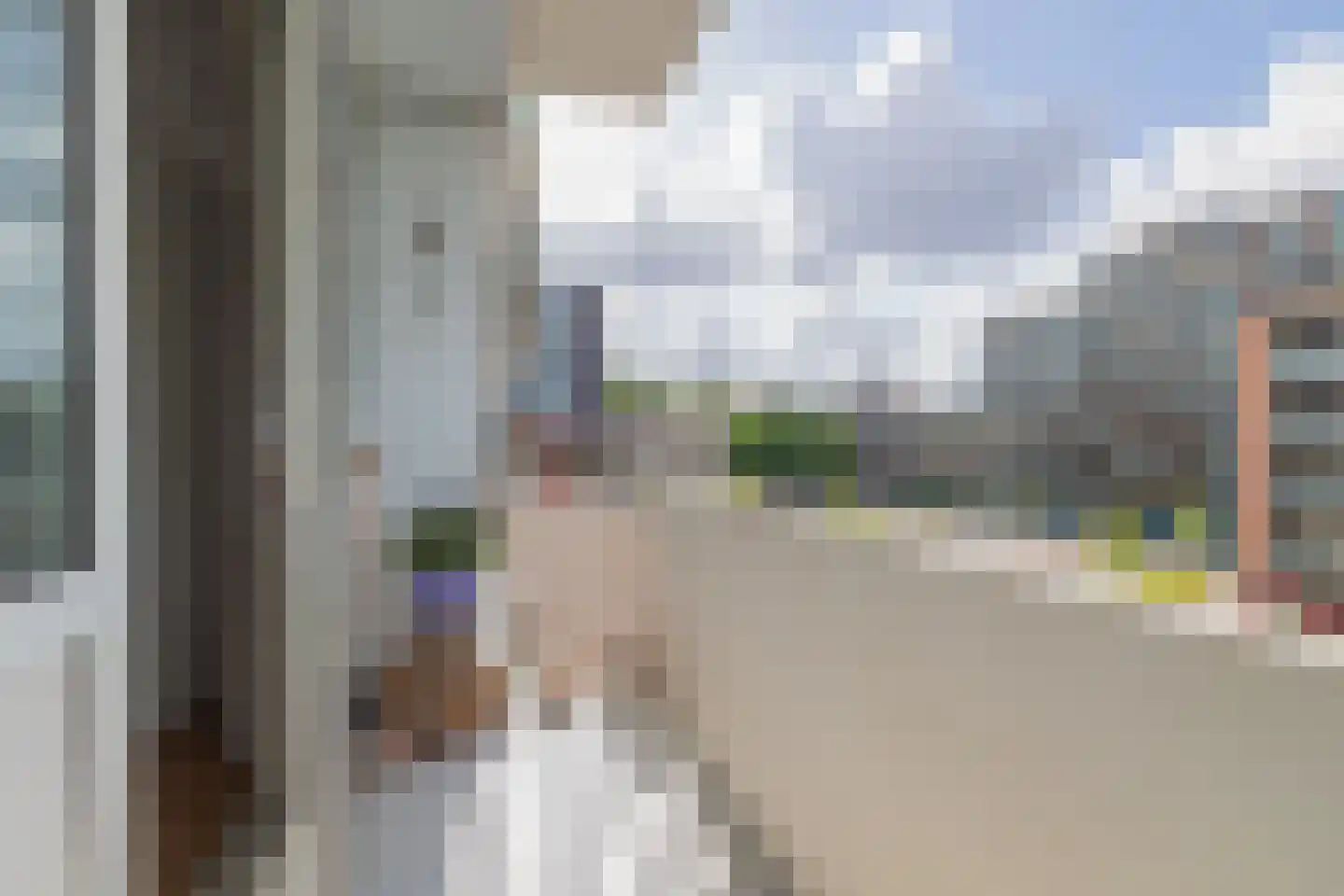Postjesweg 335 Amsterdam thumbnail 9