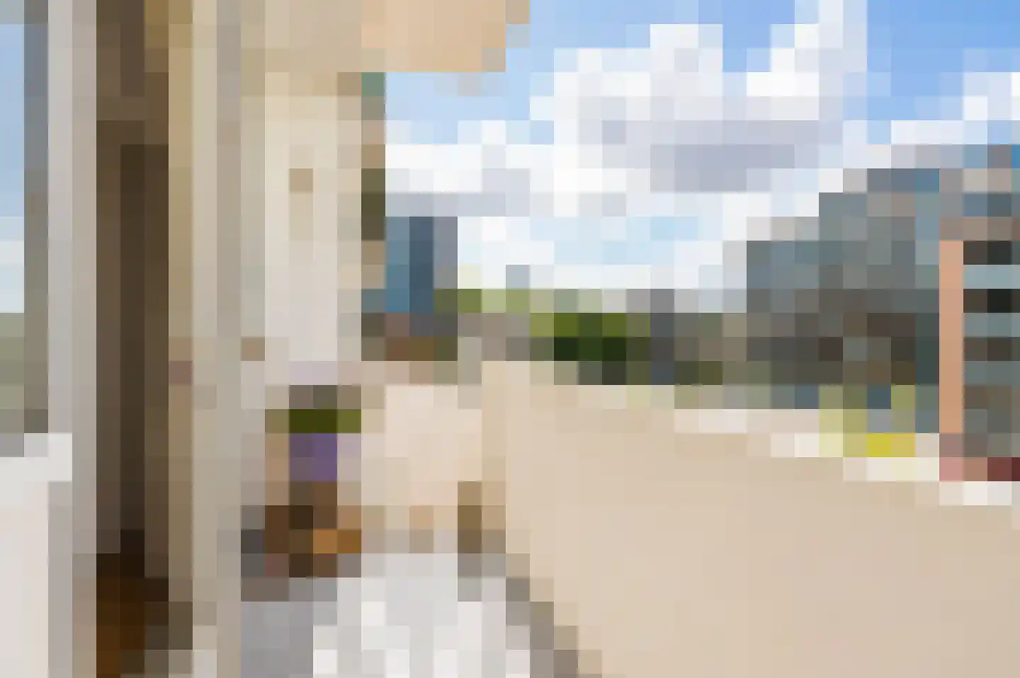 Postjesweg 335 Amsterdam thumbnail 9