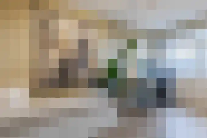 Postjesweg 349 Amsterdam thumbnail 14