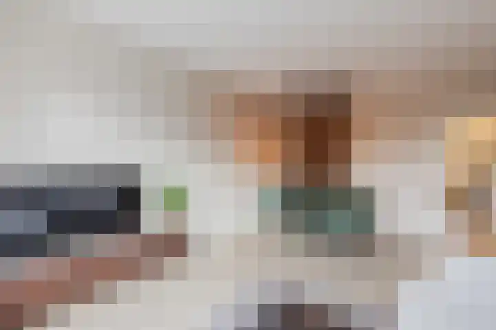 Postjesweg 349 Amsterdam thumbnail 6