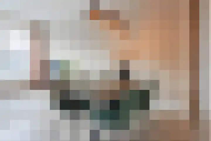 Postjesweg 349 Amsterdam thumbnail 7