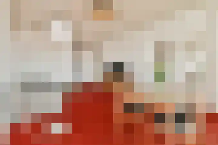 Postjesweg 369 Amsterdam thumbnail 11
