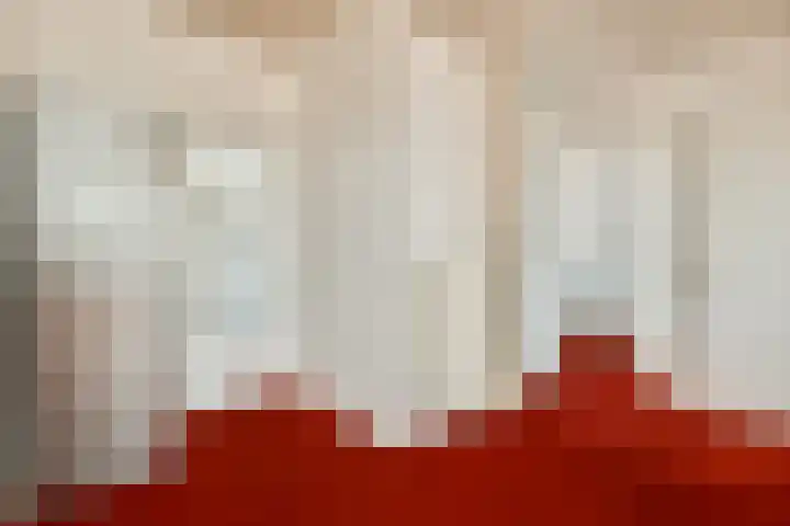 Postjesweg 369 Amsterdam thumbnail 12