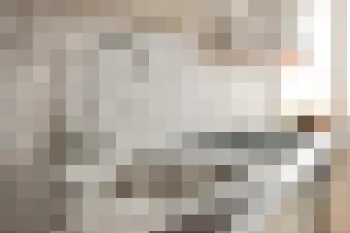 Postjesweg 369 Amsterdam thumbnail 13