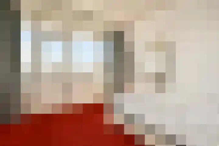 Postjesweg 369 Amsterdam thumbnail 15