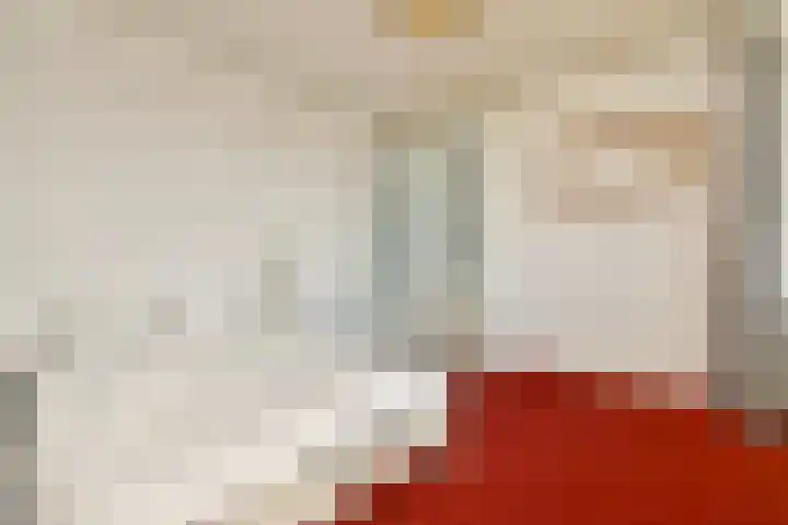 Postjesweg 369 Amsterdam thumbnail 16