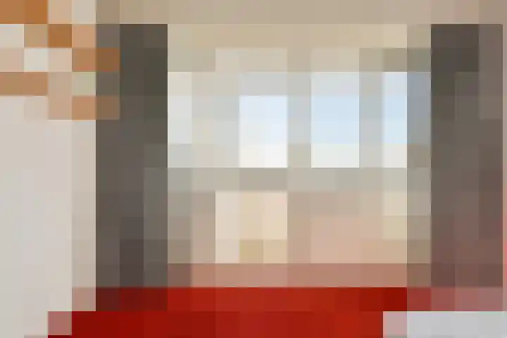 Postjesweg 369 Amsterdam thumbnail 17