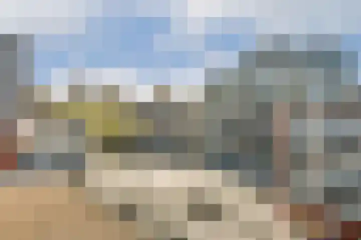 Postjesweg 369 Amsterdam thumbnail 19