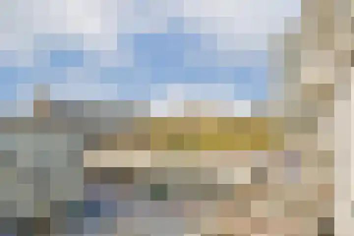 Postjesweg 369 Amsterdam thumbnail 20
