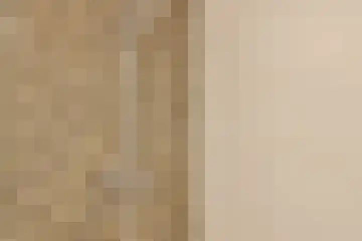 Postjesweg 369 Amsterdam thumbnail 23