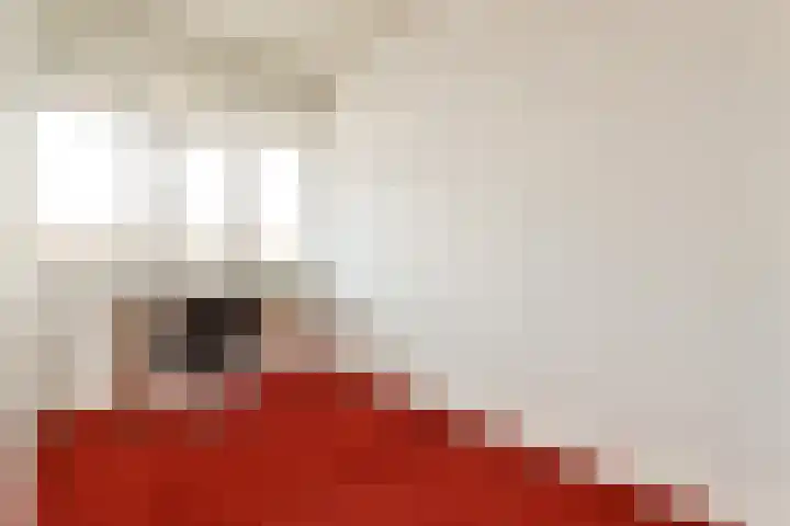 Postjesweg 369 Amsterdam thumbnail 24