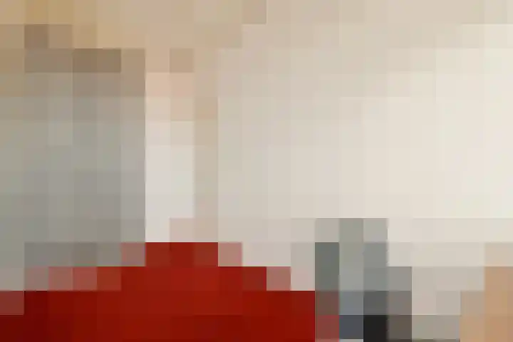 Postjesweg 369 Amsterdam thumbnail 26