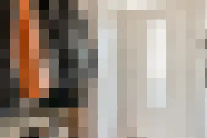 Postjesweg 369 Amsterdam thumbnail 28