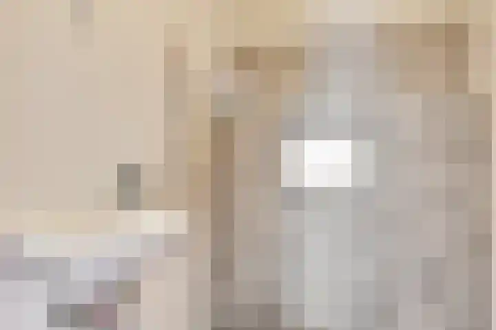 Postjesweg 369 Amsterdam thumbnail 29