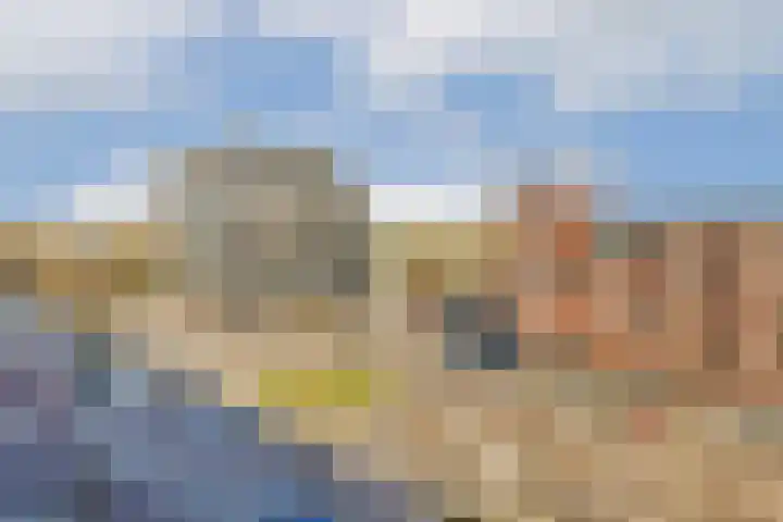 Postjesweg 369 Amsterdam thumbnail 30