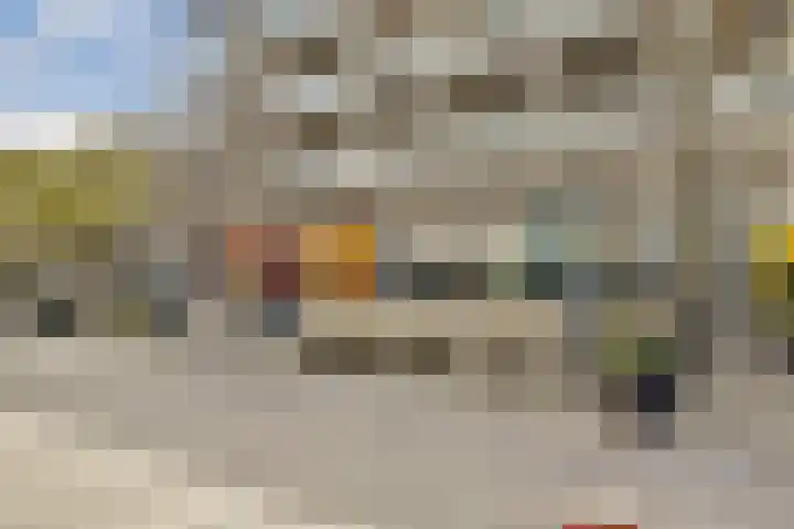 Postjesweg 369 Amsterdam thumbnail 31