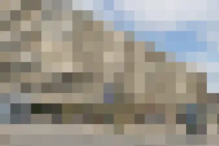Postjesweg 369 Amsterdam thumbnail 32