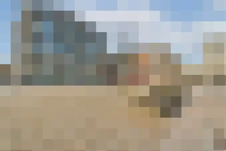 Postjesweg 369 Amsterdam thumbnail 33