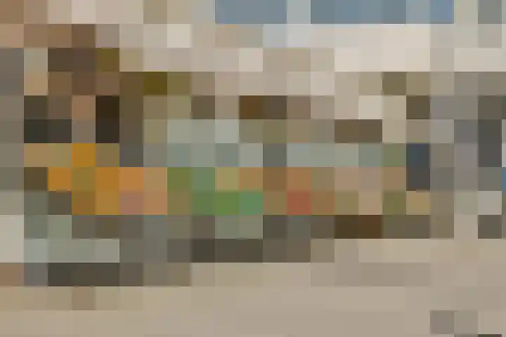Postjesweg 369 Amsterdam thumbnail 34