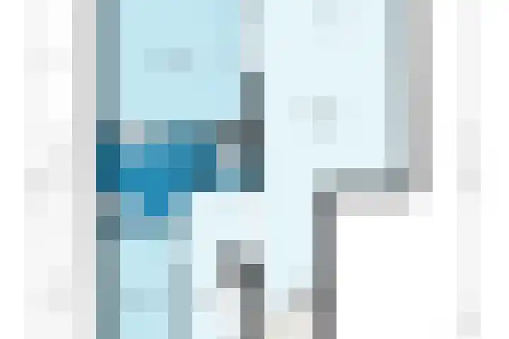Postjesweg 369 Amsterdam thumbnail 35