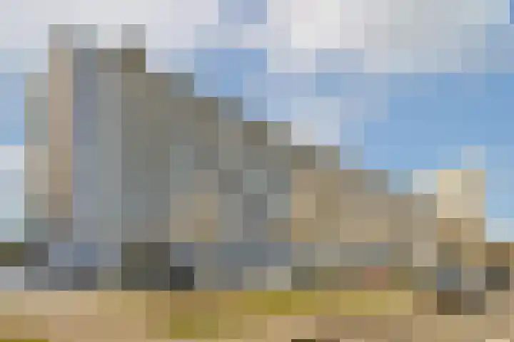Postjesweg 369 Amsterdam thumbnail 41